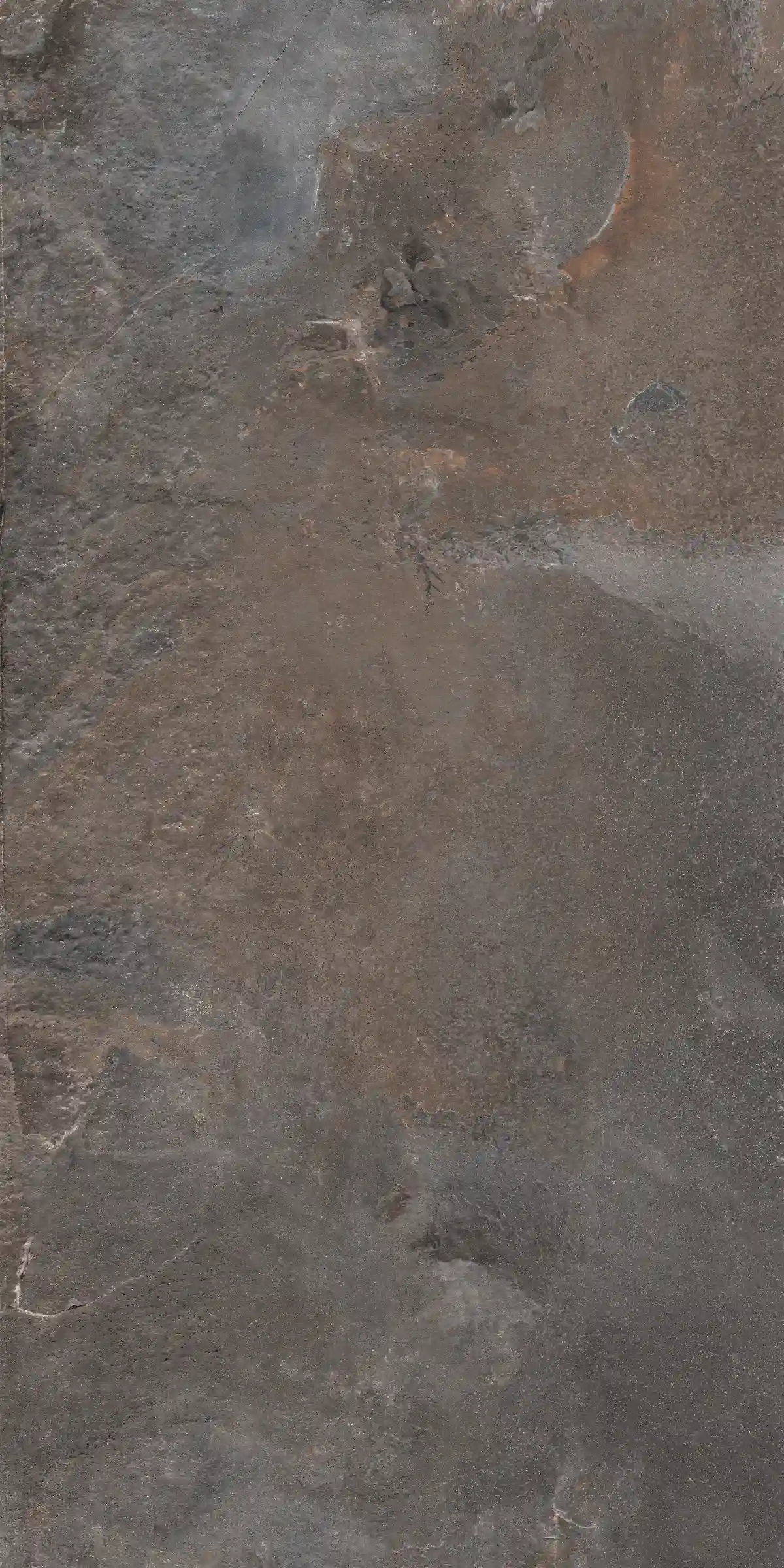 High Line Liberty 60x120cm